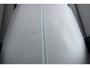 BYD Seal U 1.5 T DM-i AWD Design Krachtige plug-in hybride SUV met vierwielaandrijving