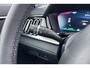 BYD Seal U 1.5 T DM-i AWD Design Krachtige plug-in hybride SUV met vierwielaandrijving