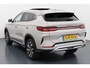 BYD Seal U 1.5 T DM-i AWD Design Krachtige plug-in hybride SUV met vierwielaandrijving