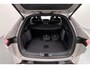 BYD Seal U 1.5 T DM-i AWD Design Krachtige plug-in hybride SUV met vierwielaandrijving