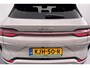 BYD Seal U 1.5 T DM-i AWD Design Krachtige plug-in hybride SUV met vierwielaandrijving