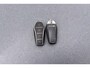 BYD Seal U 1.5 T DM-i AWD Design Krachtige plug-in hybride SUV met vierwielaandrijving