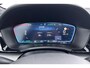 BYD Seal U 1.5 T DM-i AWD Design Krachtige plug-in hybride SUV met vierwielaandrijving