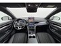 BYD Seal U 1.5 T DM-i AWD Design Krachtige plug-in hybride SUV met vierwielaandrijving