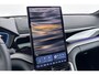BYD Seal U 1.5 T DM-i AWD Design Krachtige plug-in hybride SUV met vierwielaandrijving