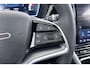 BYD Seal U 1.5 T DM-i AWD Design Krachtige plug-in hybride SUV met vierwielaandrijving