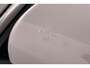 BYD Seal U 1.5 T DM-i AWD Design Krachtige plug-in hybride SUV met vierwielaandrijving