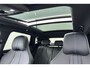 BYD Seal U 1.5 T DM-i AWD Design Krachtige plug-in hybride SUV met vierwielaandrijving