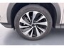 BYD Seal U 1.5 T DM-i AWD Design Krachtige plug-in hybride SUV met vierwielaandrijving