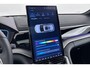 BYD Seal U 1.5 T DM-i AWD Design Krachtige plug-in hybride SUV met vierwielaandrijving