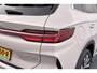 BYD Seal U 1.5 T DM-i AWD Design Krachtige plug-in hybride SUV met vierwielaandrijving