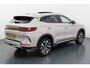 BYD Seal U 1.5 T DM-i AWD Design Krachtige plug-in hybride SUV met vierwielaandrijving