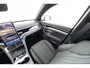BYD Seal U 1.5 T DM-i AWD Design Krachtige plug-in hybride SUV met vierwielaandrijving