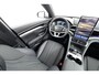 BYD Seal U 1.5 T DM-i AWD Design Krachtige plug-in hybride SUV met vierwielaandrijving
