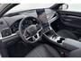 BYD Seal U 1.5 T DM-i AWD Design Krachtige plug-in hybride SUV met vierwielaandrijving