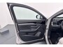 BYD Seal U 1.5 T DM-i AWD Design Krachtige plug-in hybride SUV met vierwielaandrijving