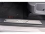 BYD Seal U 1.5 T DM-i AWD Design Krachtige plug-in hybride SUV met vierwielaandrijving