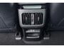 BYD Seal U 1.5 T DM-i AWD Design Krachtige plug-in hybride SUV met vierwielaandrijving