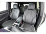 BYD Seal U 1.5 T DM-i AWD Design Krachtige plug-in hybride SUV met vierwielaandrijving