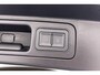 BYD Seal U 1.5 T DM-i AWD Design Krachtige plug-in hybride SUV met vierwielaandrijving