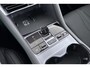 BYD Seal U 1.5 T DM-i AWD Design Krachtige plug-in hybride SUV met vierwielaandrijving