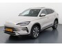 BYD Seal U 1.5 T DM-i AWD Design Krachtige plug-in hybride SUV met vierwielaandrijving