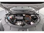BYD Seal U 1.5 T DM-i AWD Design Krachtige plug-in hybride SUV met vierwielaandrijving