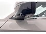 BYD Seal U 1.5 T DM-i AWD Design Krachtige plug-in hybride SUV met vierwielaandrijving