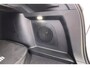 BYD Seal U 1.5 T DM-i AWD Design Krachtige plug-in hybride SUV met vierwielaandrijving