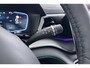 BYD Seal U 1.5 T DM-i AWD Design Krachtige plug-in hybride SUV met vierwielaandrijving