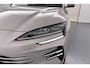 BYD Seal U 1.5 T DM-i AWD Design Krachtige plug-in hybride SUV met vierwielaandrijving