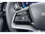 BYD Seal U 1.5 T DM-i AWD Design Krachtige plug-in hybride SUV met vierwielaandrijving