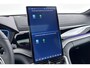 BYD Seal U 1.5 T DM-i AWD Design Krachtige plug-in hybride SUV met vierwielaandrijving
