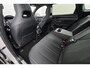 BYD Seal U 1.5 T DM-i AWD Design Krachtige plug-in hybride SUV met vierwielaandrijving