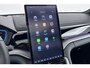 BYD Seal U 1.5 T DM-i AWD Design Krachtige plug-in hybride SUV met vierwielaandrijving