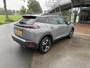 Peugeot 2008 145pk Hybrid Allure