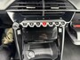 Peugeot 2008 145pk Hybrid Allure