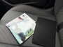 Peugeot 2008 145pk Hybrid Allure