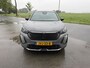 Peugeot 2008 145pk Hybrid Allure