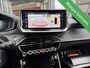 Peugeot 2008 145pk Hybrid Allure