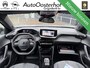 Peugeot 2008 145pk Hybrid Allure
