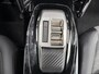 Peugeot 2008 145pk Hybrid Allure