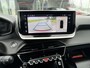 Peugeot 2008 145pk Hybrid Allure