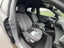 Peugeot 2008 145pk Hybrid Allure