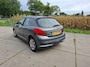 Peugeot 207 1.6-16V XS PACK