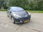 Peugeot 207 1.6-16V XS PACK