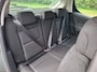 Peugeot 207 1.6-16V XS PACK