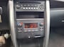 Peugeot 207 1.6-16V XS PACK