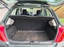 Peugeot 207 1.6-16V XS PACK