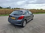 Peugeot 207 1.6-16V XS PACK
